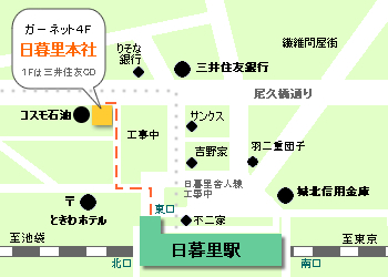 闢{Вn}