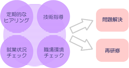tH[Abvڍ